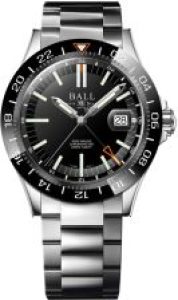 Ball DG9002B-S1C-BK