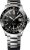 Ball DG9002B-S1C-BK