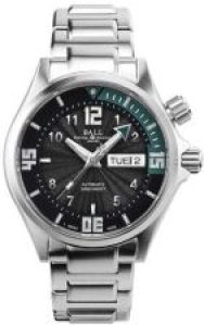Ball Dm2020A-Sa-Bkgr