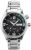 Ball Dm2020A-Sa-Bkgr