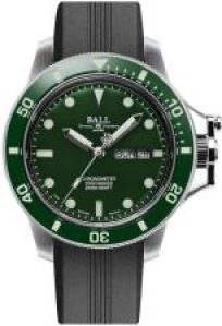 Ball DM2218B-P2CJ-GR