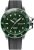 Ball DM2218B-P2CJ-GR