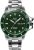 Ball DM2218B-S2CJ-GR