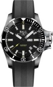 Ball DM2236A-PCJ-BK