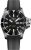 Ball DM2236A-PCJ-BK