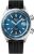Ball DM2280A-P1C-BE