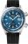 Ball DM2280A-P1C-BER
