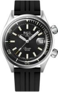 Ball DM2280A-P1C-BK