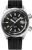 Ball DM2280A-P1C-BK