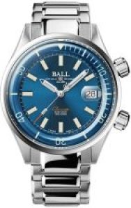 Ball DM2280A-S1C-BE
