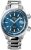 Ball DM2280A-S1C-BE