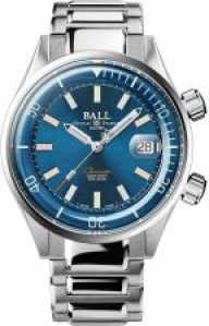 Ball DM2280A-S1C-BER