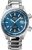 Ball DM2280A-S1C-BER
