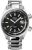 Ball DM2280A-S1C-BK