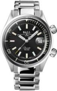 Ball DM2280A-S1C-BKR