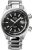 Ball DM2280A-S1C-BKR