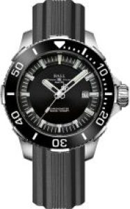 Ball DM3002A-P3CJ-BK