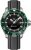 Ball DM3002A-P4CJ-BK