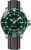 Ball DM3002A-P4CJ-GR