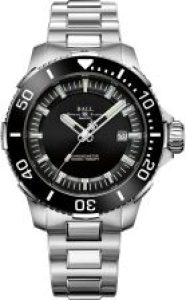 Ball DM3002A-S3CJ-BK