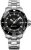 Ball DM3002A-S3CJ-BK