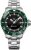 Ball DM3002A-S4CJ-BK