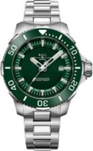 Ball DM3002A-S4CJ-GR