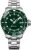 Ball DM3002A-S4CJ-GR