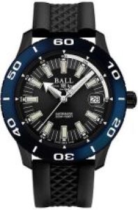Ball Dm3090A-P5J-Bk