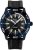 Ball Dm3090A-P5J-Bk