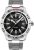 Ball DM3090A-S3J-BK