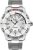 Ball DM3090A-S3J-WH