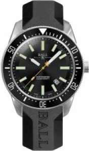 Ball DM3108A-PCJ-BK