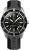 Ball DM3108A-PCJ-BK