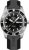 Ball DM3208B-P1C-BK Engineer II Skindiver Heritage