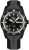 Ball DM3208B-P4-BK