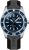 Ball DM3308A-P1C-BE