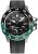 Ball Engineer Hydrocarbon AeroGMT II DG2018C-P11C-