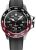 Ball Engineer Hydrocarbon Aerogmt Ii Dg2018C-P3C-B