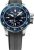 Ball Engineer Hydrocarbon Aerogmt Ii Dg2018C-P4C-B