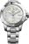 Ball Engineer Hydrocarbon Deepquest DM3002A-SC-WH