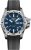 Ball Engineer Hydrocarbon Submarine Warfare Automa
