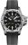 Ball Engineer Hydrocarbon Submarine Warfare Automa