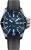 Ball Engineer Hydrocarbon Submarine Warfare Automa