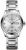 Ball Engineer II 40mm NM2026C-S5J-WH