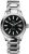 Ball Engineer II Marvelight NM2026C-S6J-BK