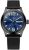 Ball Engineer III KING NM2026C-L13A-BE