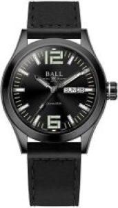 Ball Engineer III KING NM2026C-L13A-BK