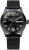 Ball Engineer III KING NM2026C-L13A-BK