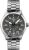 Ball Engineer Master II Aviator NM1080C-S5J-GY